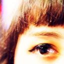 Jane Forte - @JoanaMForte - Twitter