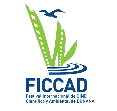 Festival Internacional de Cine Científico y Ambiental de Doñana.