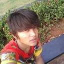 Purta lebah 0264 (@0264Chuky) Twitter
