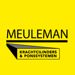 Meuleman Engineering Den Ham
Krachtcilinders | Buizenpons | Ponsmachine | Uitklinkers | C-Frame | Radiusknipper | Stempelhuizen | Diverse ponsunits kokerpons