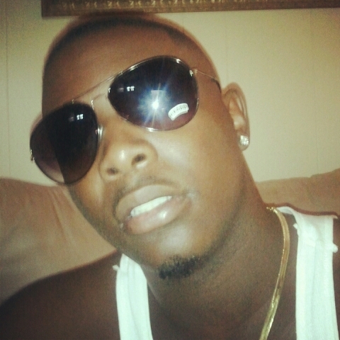 #FLC #JuveJr #Nawfside #TeamTurnUp #NevaTurnDown #BestYungRapper #CallMeIfUDisagree #LetsGetIt