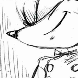 Great leader of ze Guardians and soon to be ruler of all Mobius!  (Joke account based off of a bad, bad fancomic that shouldn't exist)