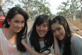 IfyAlyssaSBlink's profile picture. BLINK