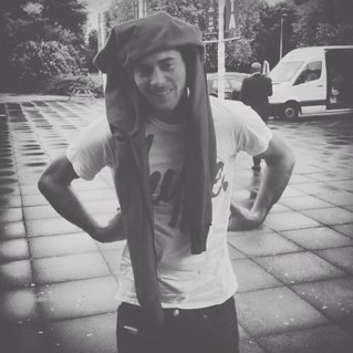 _WILLPOWERFANS's profile picture. We are the fans of @willpowersmith