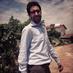 Paolo Mutterle (@muttergat) Twitter profile photo Paolo Mutterle (@muttergat) Twitter profile photo