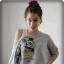 Hello, I'm writing it, but I martina martina m the e mail to