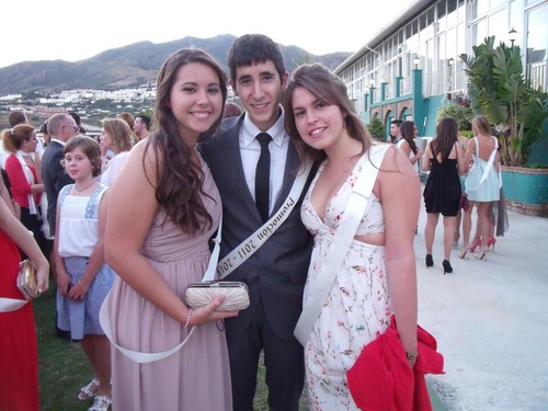 marintenista's profile picture. aficionado y mucho al tenis!!!!