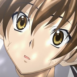 どうも！兵藤　一誠です! 好きなアニメは、エヴァ＼ゼロの使い魔＼ハイスクールD×D などなど エヴァ同盟No.71 称号(赤龍帝)SAO二期応援同盟!僕は、高3です 気軽に話しかけてくださいね☆〜（ゝ。∂）