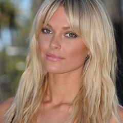 J'aime trop foutre ma merde Lol ! J'aime trop les potins aussi ;) follow me et je te follow :D