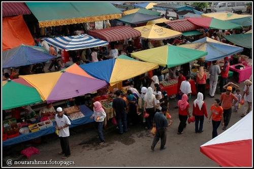 SidoarjoBazaar's profile picture. Sidoarjo Bazaar Ramadhan  19-28 Juli 2013