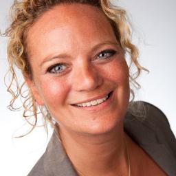 Zuster Minnaar, zorg en verpleging in uw eigen vertrouwde woonomgeving. Nachtzorg, 24 uur of blokken zorg dezelfde dag nog georganiseerd.