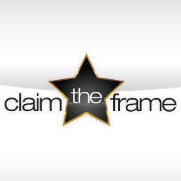Frame your face for less. Ireland's first online eyewear retailer selling prescription glasses & sunglasses for less than regular outlets!
