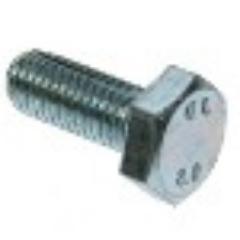 http://t.co/CdSrYfIzgd is an E-commcerce website offering quality nuts and bolts, competitively priced for  businesses and individuals.