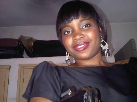 I am chosen generation, called forth to show is excellence