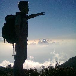 STEMSA MY SCHOOL