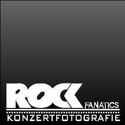 RockFanatics Profile Picture