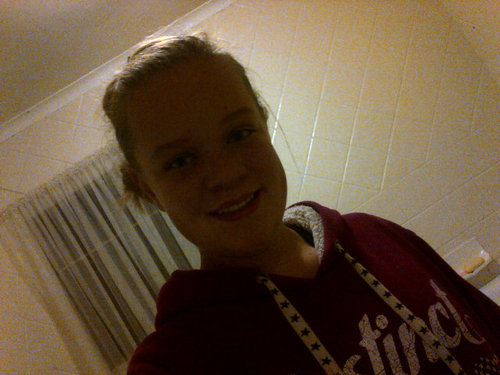 ♥FelL InlOve WitH Him♥