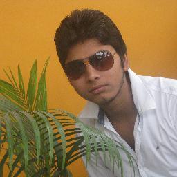 i m cool