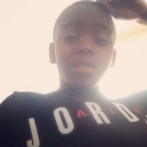 Paul_Hannn's profile picture. 