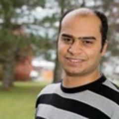 INFOSEC professional based in Luxembourg. Previously a Pen Tester and in a previous life, IT Security Researcher. A big chess fan.