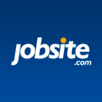 NewYork AssistantJob (@nyadm1njobs) 's Twitter Profile