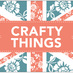 Our Crafty Things (@ourcraftythings) Twitter profile photo Our Crafty Things (@ourcraftythings) Twitter profile photo