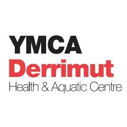 YMCA Derrimut Health & Aquatic Centre is located in Derrimut in the western suburbs of Melbourne. Stadiums, pools, gym, dance studio. Call 03 9361 6700.