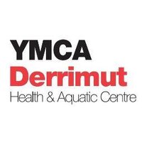 YMCA Derrimut (@ymcaderrimut) 's Twitter Profile