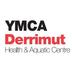 YMCA Derrimut (@ymcaderrimut) Twitter profile photo