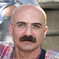 rezanbilgin (@rezanblgn) 's Twitter Profile