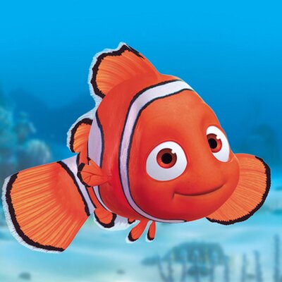 ニモbot Bot Nimo Twitter ニモbot Bot Nimo Twitter