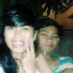 cheered each activity
lasting more balls until
boyfriend dies amen luck
pobud|yolandasarawati|@sistayolanda