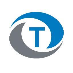 Established in 1981 as PT. Buraksa Perkasa and in 2001 on acquisition by PT. Pulau Mas Group became PT. Trust Securities.