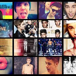 Turkey, #Belieber Justin Bieber Followed  #BELIEVEtour What I write here not only JUSTIN BIEBER