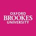 Brookes Outreach (@brookesschools) Twitter profile photo