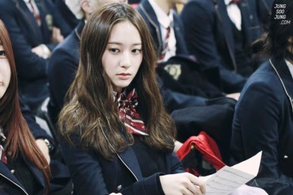 열여슷살 VIP 수아라고해유(^0^)b