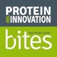 We are the first genuine protein crisp,that tastes great, easy to eat, healthy, light and airy packing  20g protein in every pack, 9g carbs, 3g fats