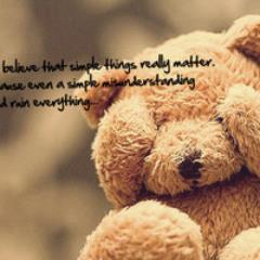 geetrathur's profile picture. Enjoy.....!!