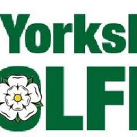 YORKSHIRE GOLFER MAG (@yorkshiregolfer) 's Twitter Profile