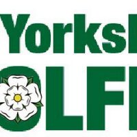 YORKSHIRE GOLFER MAG(@YORKSHIREGOLFER) 's Twitter Profileg