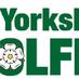YORKSHIRE GOLFER MAG (@yorkshiregolfer) Twitter profile photo