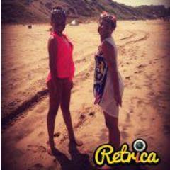 SlaTuran12's profile picture. FENERBAHÇE 3, VOLEYBOL, mahomie, katycat, TAKİBİ BIRAKMA!