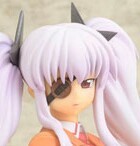 柳生｢閃乱カグラの更衣室でのセリフをランダムでつぶやく非公式botだ｣ 詠「1時間に半蔵か紅蓮隊、月閃か蛇女とで2回呟きますわ」四季「脳内再生出来る事前提でフォローしてちょ～」忌夢｢ちょっと寂しいがお別れはブロック→解除で頼む｣