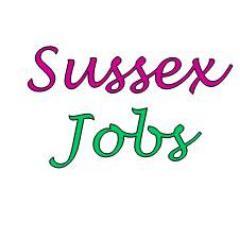 The place to look for jobs and hire new talent in Sussex.