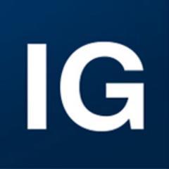 Izco_Galvan's profile picture. Izco & Galván, consultores dedicados al asesoramiento de las #empresas y el #emprendedor #innovacion #fiscalidad #financiacion