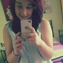 FOLLOW @l0zhayward. (@0Loz) Twitter