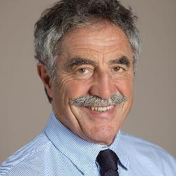 JeanEspilondo's profile picture. 