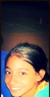 Louis tomlinson , harry styles  , liam payn , nail horan ,i love u all