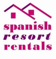 An English run company based in Puerto de Mazarron specialising in long term and holiday rentals in the Mazarron area.