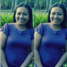 There's A Wild Side To Every Innocent Face,  You Were Made To Be Real, Not Perfect ♥